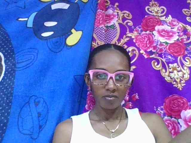 ninie1a webcam