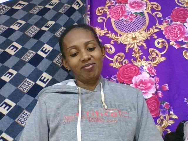 ninie1a webcam
