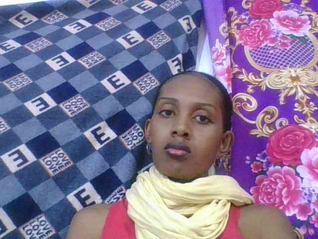 ninie1a webcam