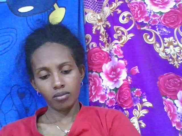 ninie1a webcam