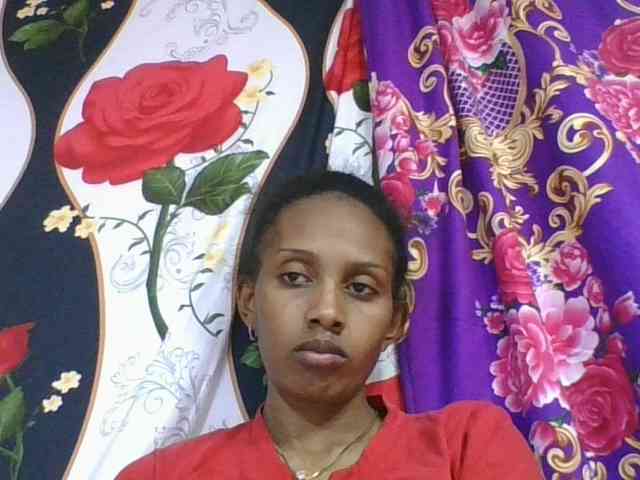 ninie1a ninie1a