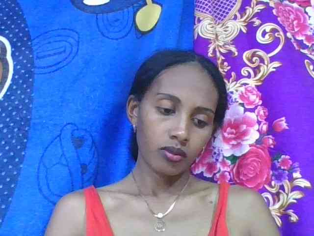 ninie1a webcam