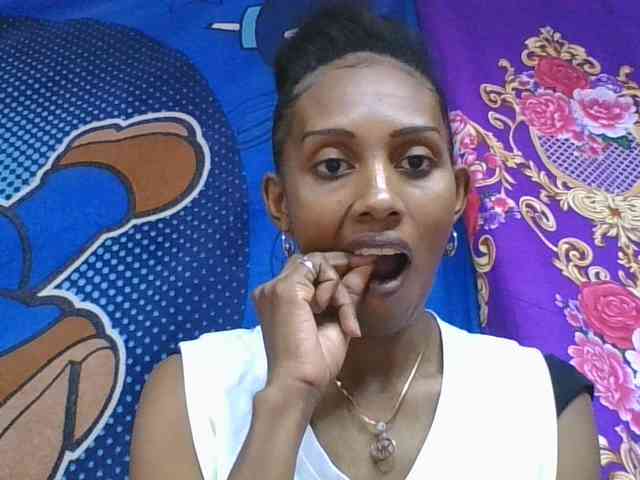 ninie1a webcam