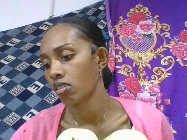 ninie1a webcam