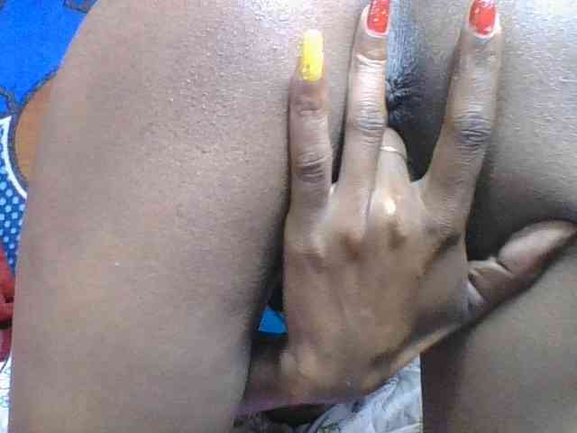 ninie1a webcam