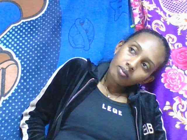 ninie1a webcam