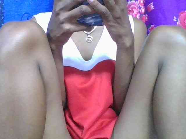 ninie1a webcam
