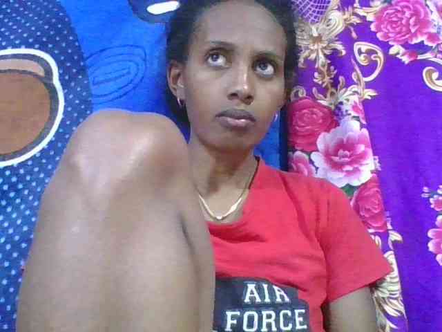 ninie1a webcam