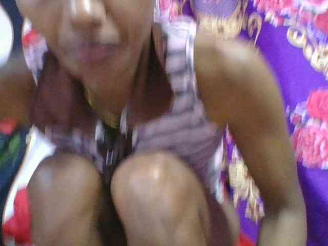 ninie1a webcam