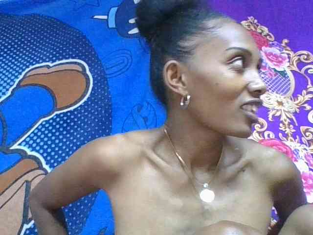 ninie1a webcam