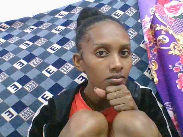 ninie1a webcam
