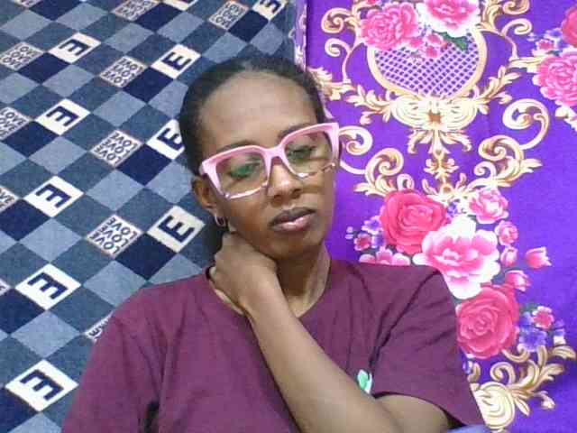 ninie1a webcam