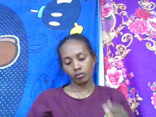 ninie1a webcam