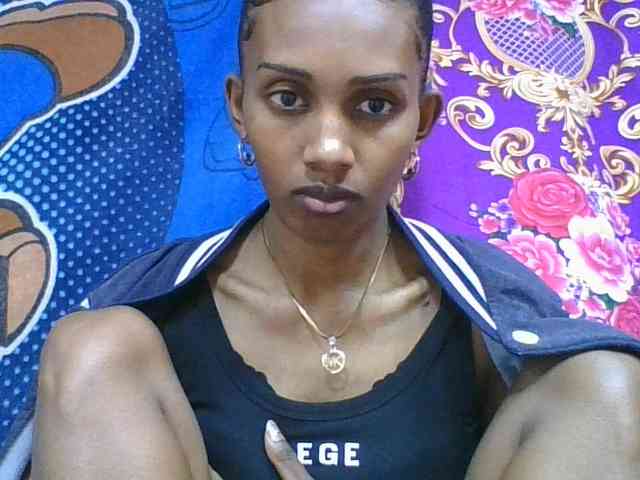 ninie1a