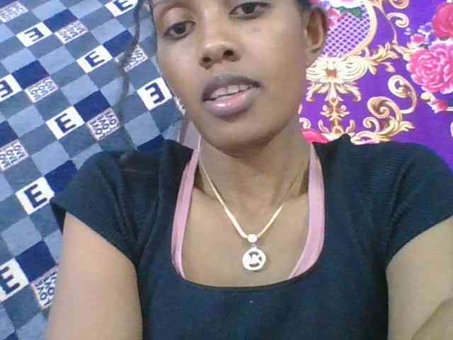 ninie1a webcam