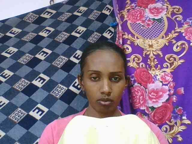 ninie1a webcam