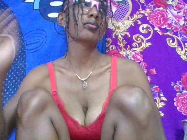 ninie1a webcam