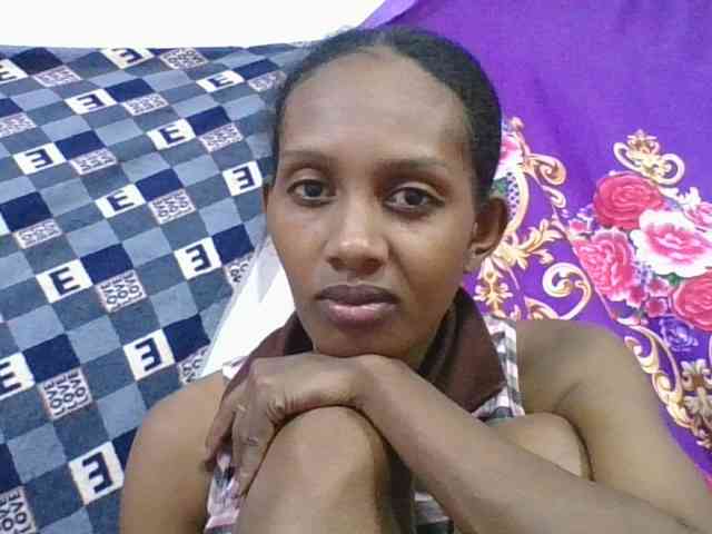 ninie1a webcam