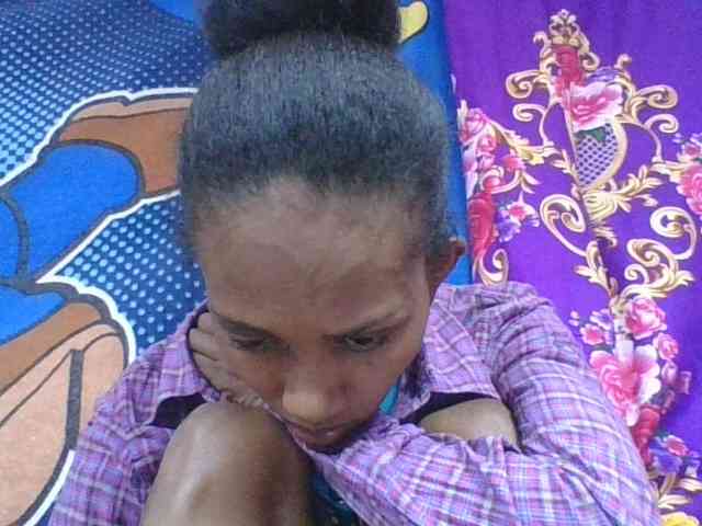 ninie1a webcam