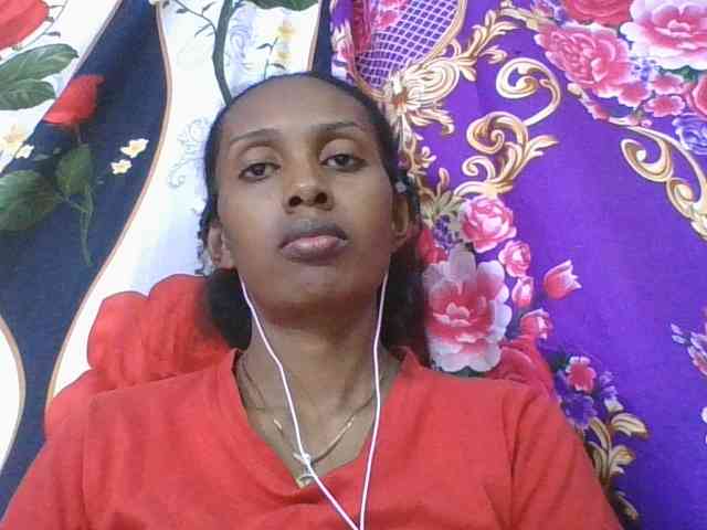 ninie1a webcam