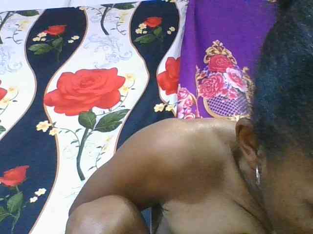 ninie1a webcam