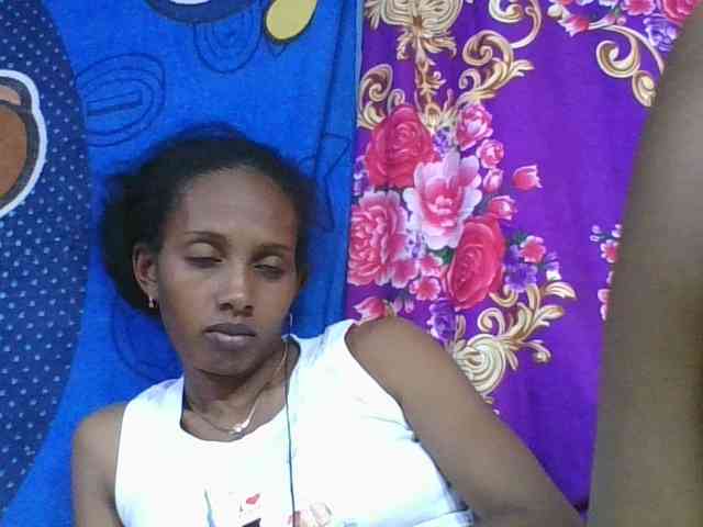 ninie1a webcam