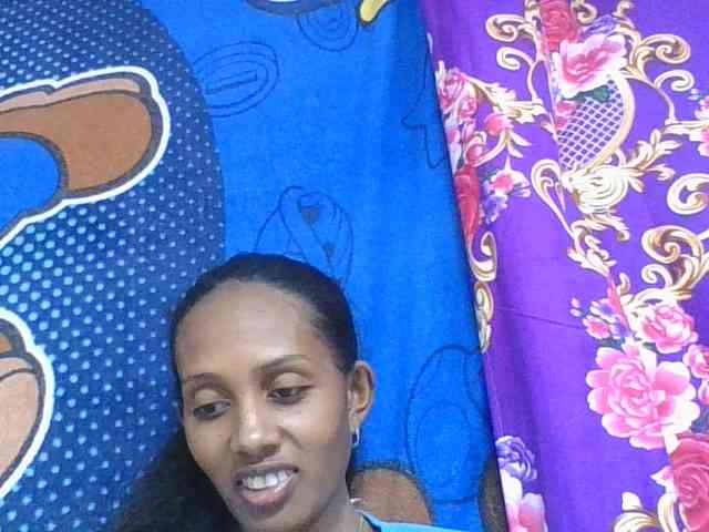 ninie1a webcam