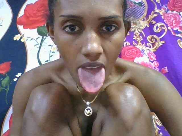 ninie1a webcam