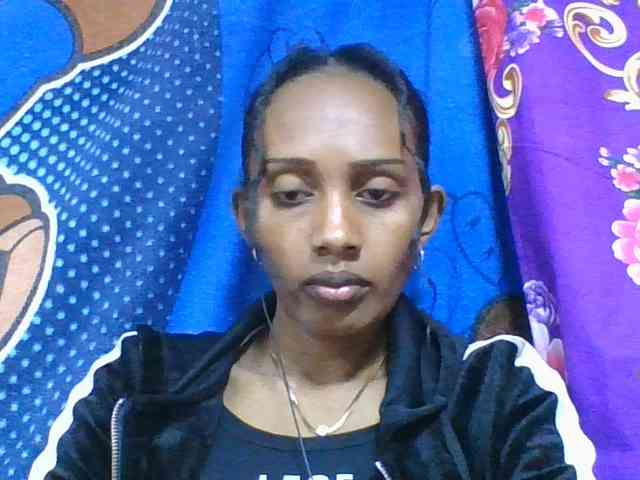 ninie1a webcam