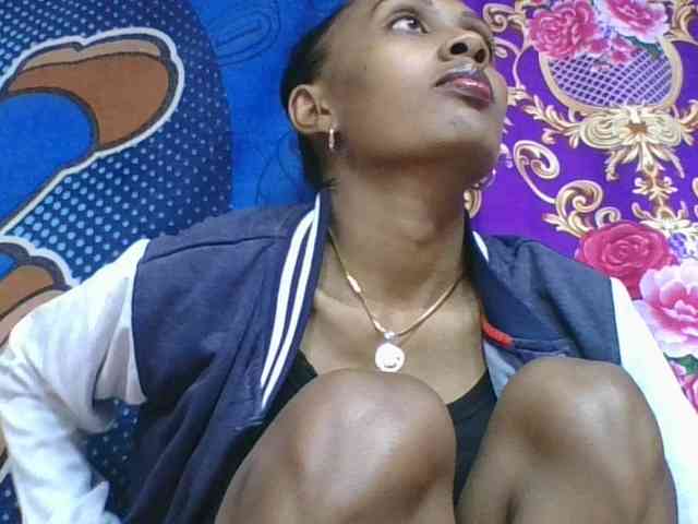ninie1a webcam