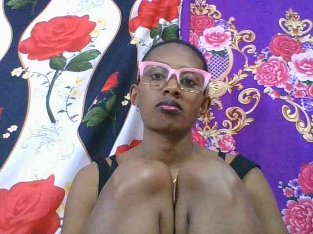 ninie1a webcam