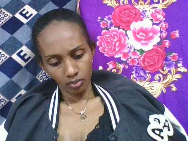 ninie1a webcam