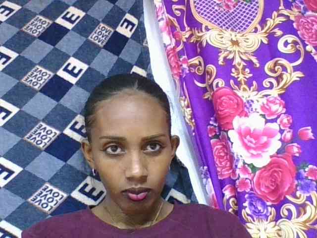 ninie1a webcam
