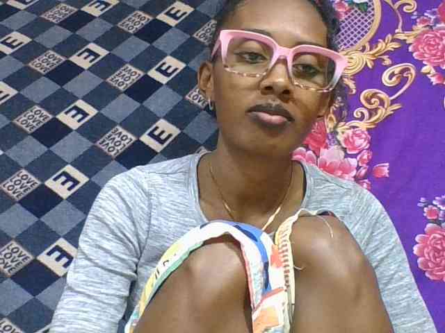 ninie1a webcam