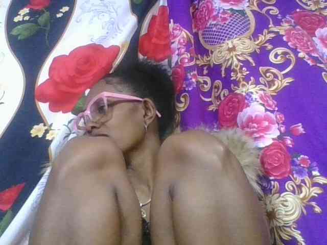 ninie1a webcam