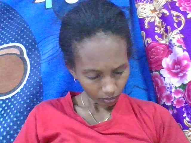 ninie1a webcam