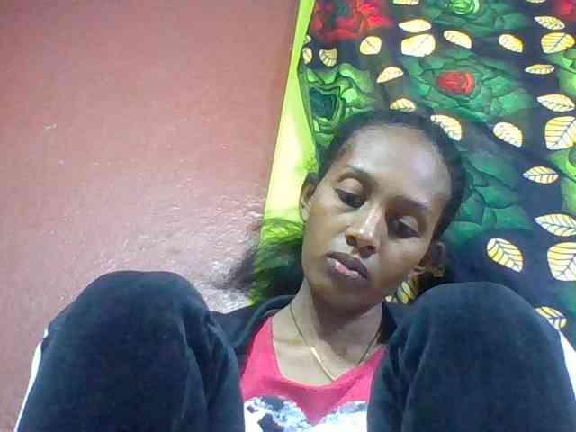 ninie1a