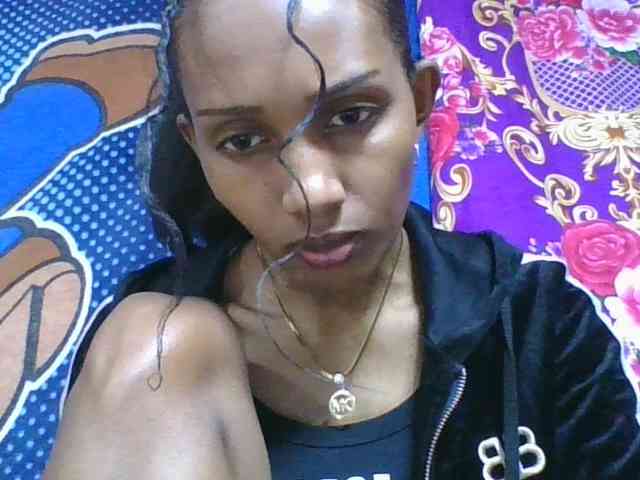 ninie1a webcam