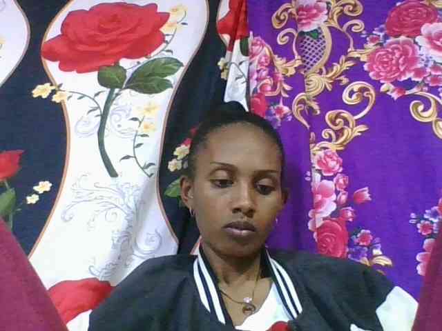 ninie1a webcam