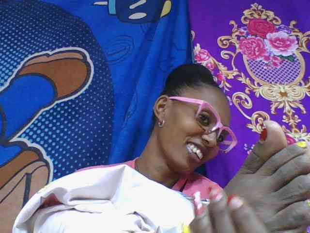 ninie1a