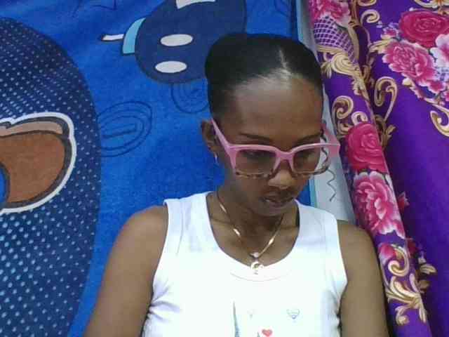 ninie1a