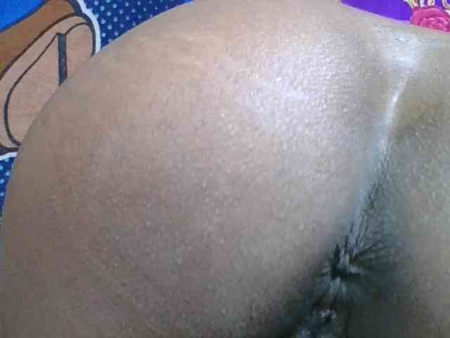 ninie1a webcam