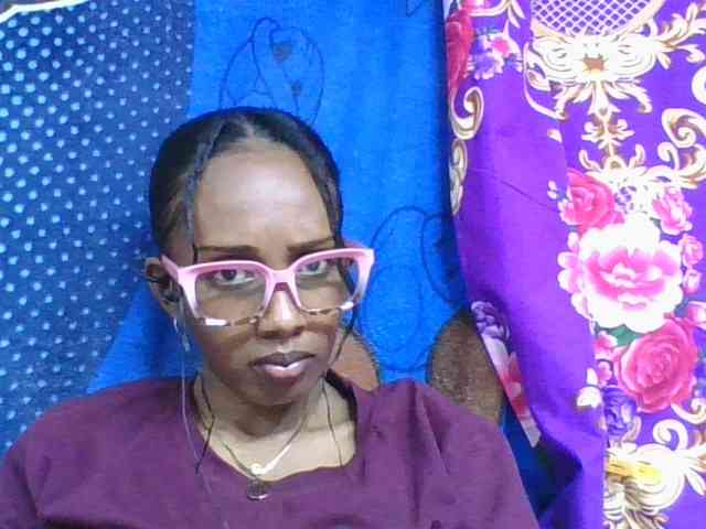 ninie1a webcam