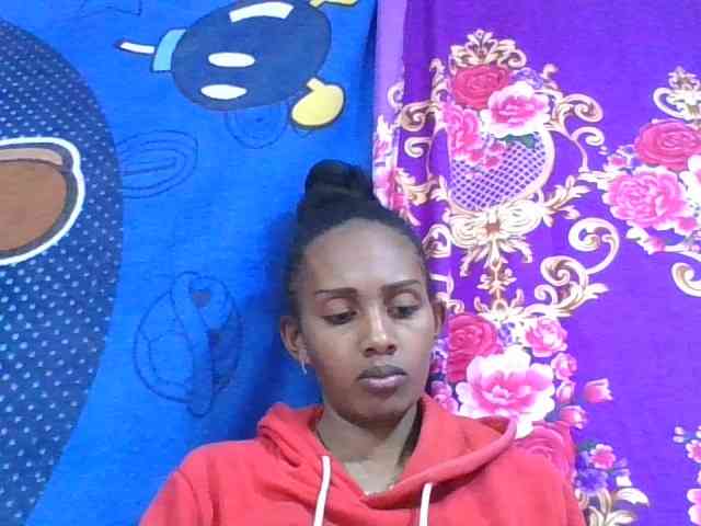ninie1a