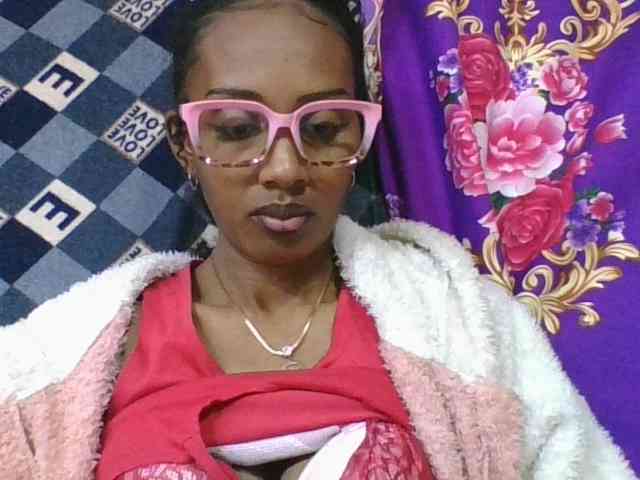 ninie1a webcam
