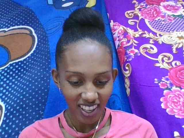 ninie1a