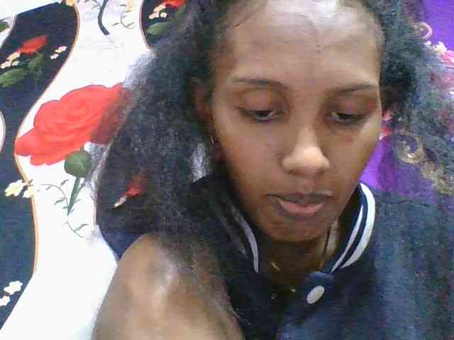 ninie1a