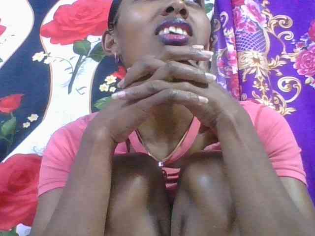 ninie1a webcam