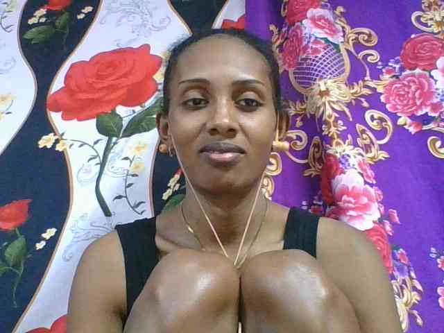 ninie1a webcam