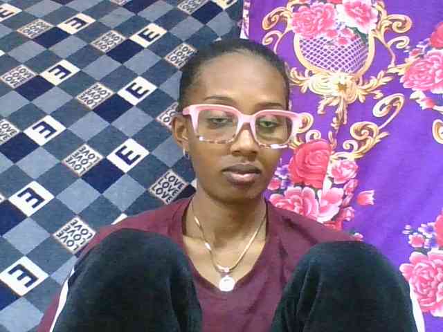 ninie1a webcam